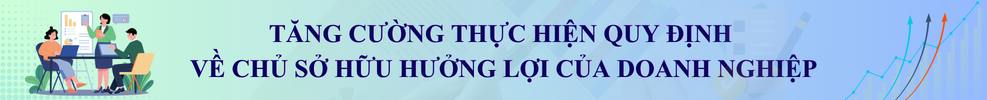 image advertisement